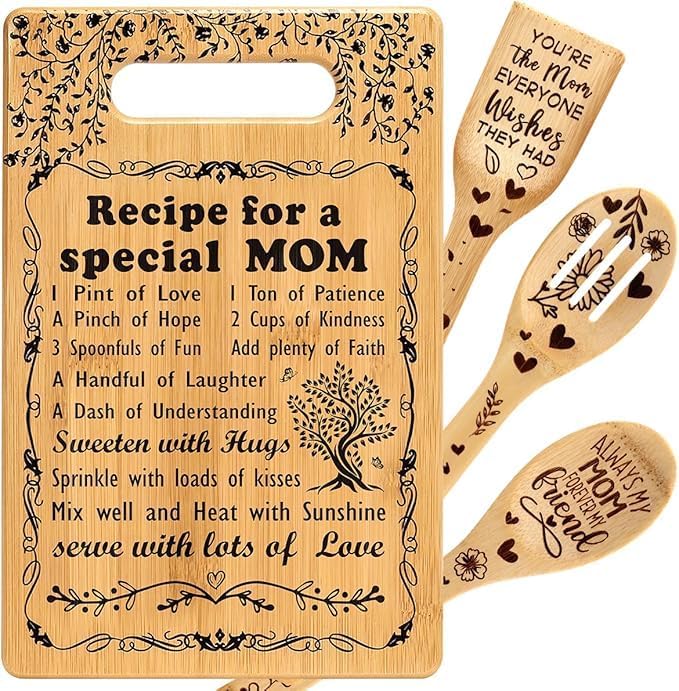 Best deals for everyday items at special prices daily